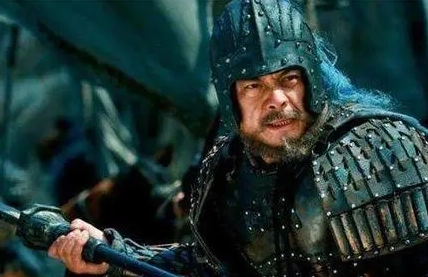 1665380907629449.png image.png