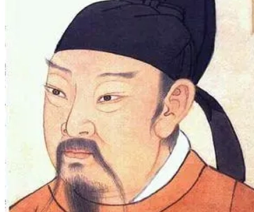 1665627324895571.png image.png