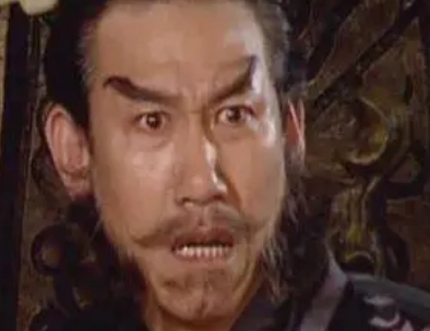 1665386777207562.png image.png