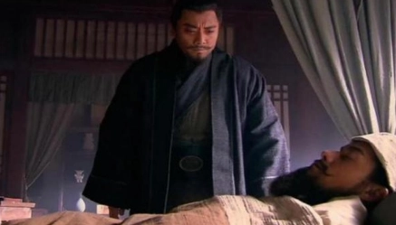 1663738377205413.png image.png