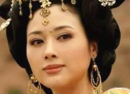 1665626218721688.png image.png