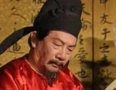 1665640397409136.png image.png