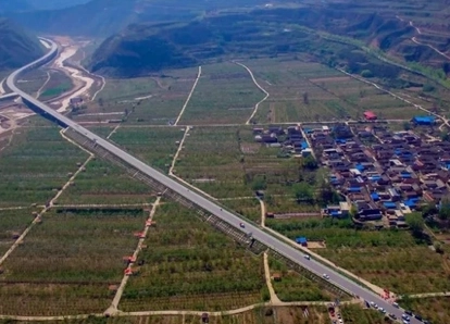 1665381245531694.png image.png