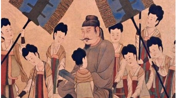 1674873885898387.png 图片.png