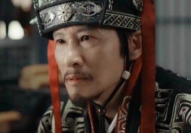 1683875295692757.png image.png