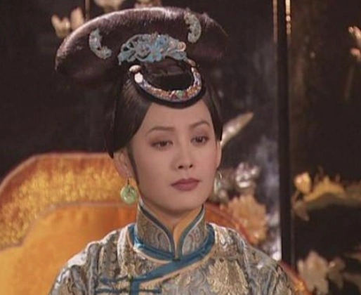 1567134570590553.png image.png