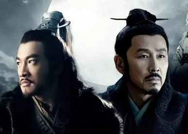 1683858513331970.png image.png