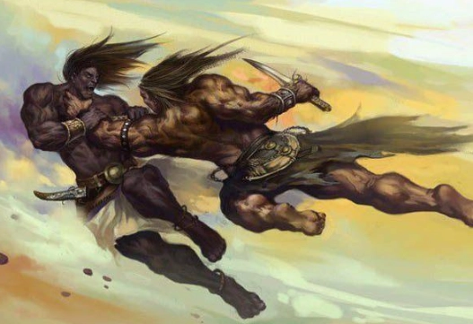 1554879818576124.png image.png