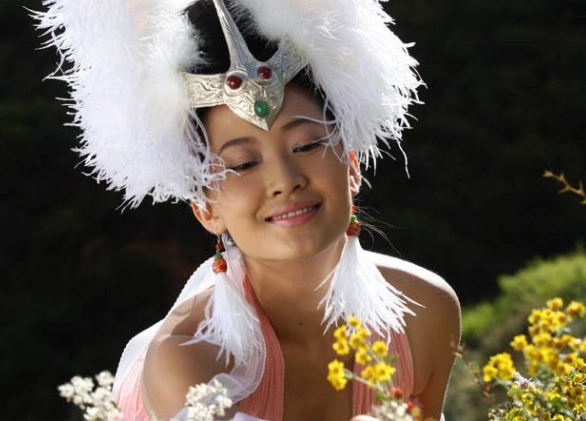 1554703546684486.png image.png