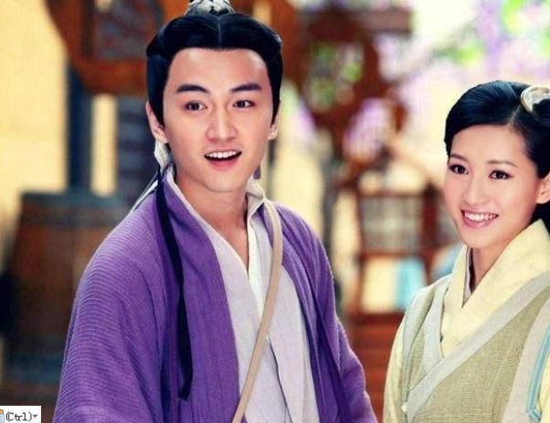 1567152977829343.png image.png