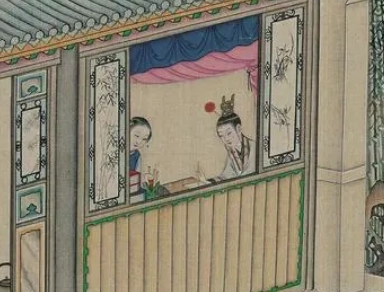 1674886778114578.png image.png