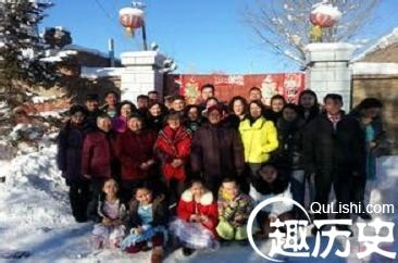 1461501661800996.jpeg 3.jpeg