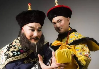 1684118272804745.png image.png