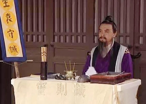 1554877642783370.png image.png