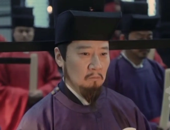 1665389074743314.png image.png