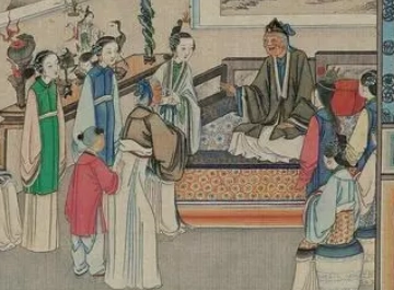 1674961273387448.png image.png