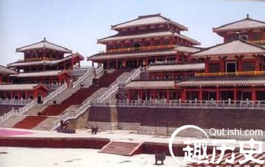 1461508702976992.jpeg 3.jpeg