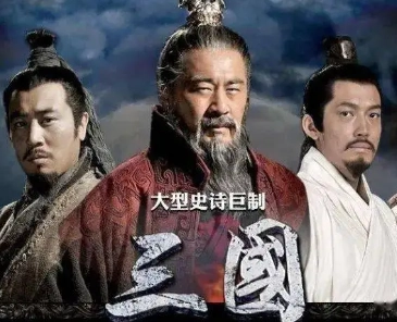 1684118077753758.png image.png