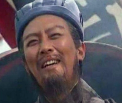 1665373619675489.png image.png