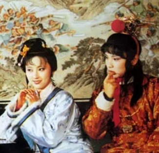 1674972241584159.png image.png