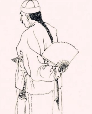 1567157532271053.png image.png