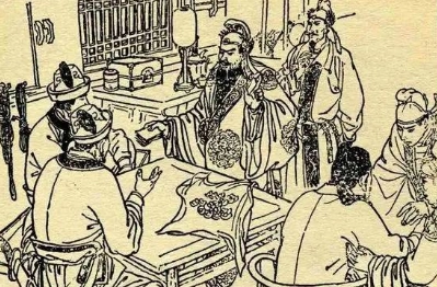 1674887948482272.png image.png