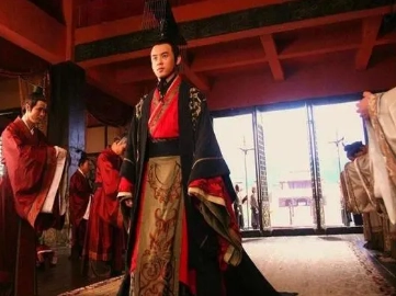 1665562242157339.png image.png