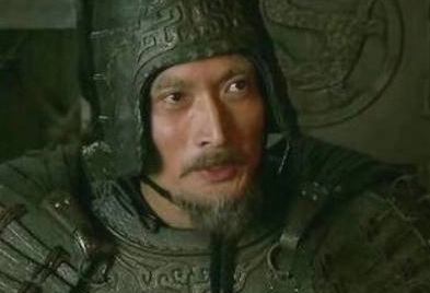 1683526372603987.png image.png