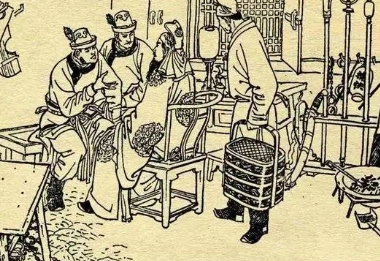 1674887961209263.png image.png