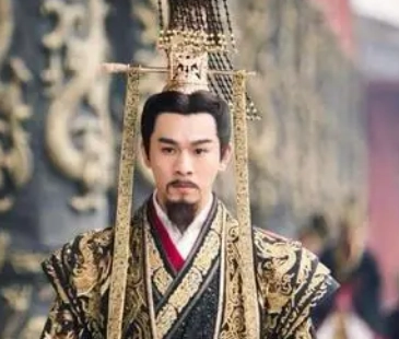 1665625256220414.png image.png