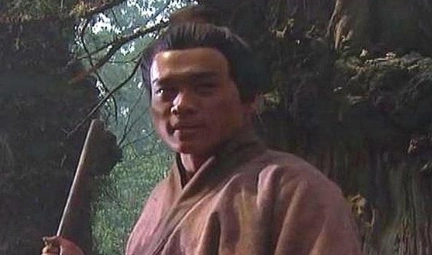 1663730988553509.png image.png