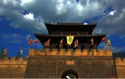 1600829349587376.png image.png