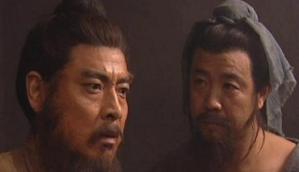 1663729640143806.png image.png