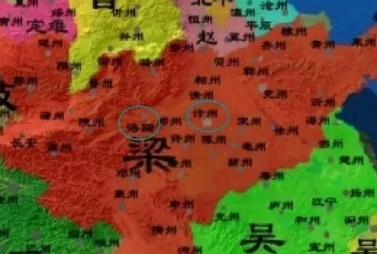 1683688267399685.png image.png