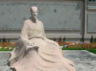 1665367660728538.png image.png