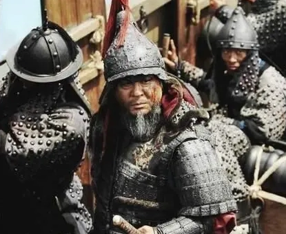 1665640496341398.png image.png