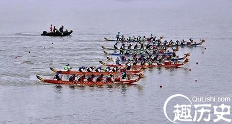 1461472605119047.jpeg 5.jpeg