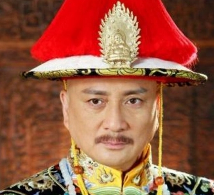 1665555774554673.png image.png