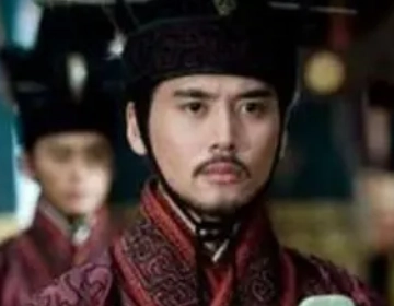 1665625513909214.png image.png