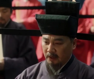 1665626906676830.png image.png