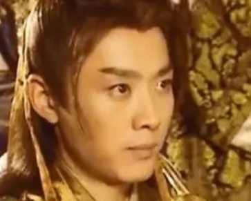 1665640649815803.png image.png