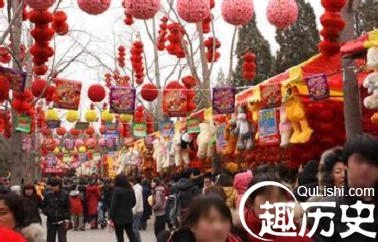 1461483700150317.jpeg 3.jpeg