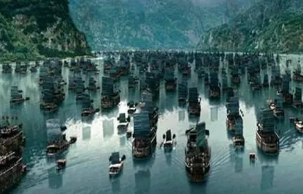 1665369240766036.png image.png