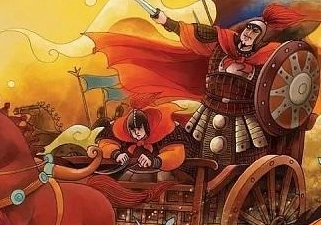 1683697967467829.png image.png