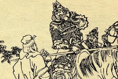 1674964320337964.png image.png