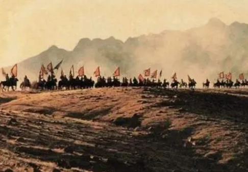 1665297067617249.png image.png