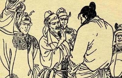 1674887953620266.png image.png