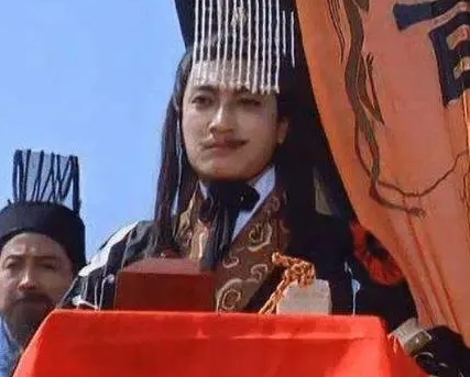 1665369100562755.png image.png