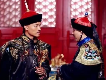 1665367130849795.png image.png