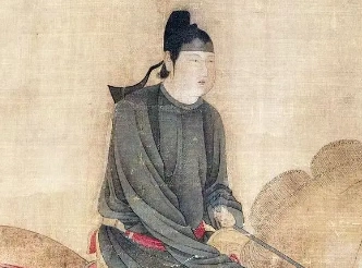 1665626915567877.png image.png